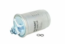 Kütusefilter Filtron PP 839/10