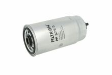 Kütusefilter Filtron PP 879/3