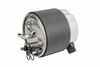 Kütusefilter Bosch F 026 402 125