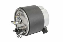 Kütusefilter Bosch F 026 402 125