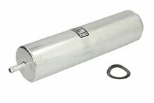 Kütusefilter FILTRON PP 976/2