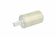 Kütusefilter Knecht KL705