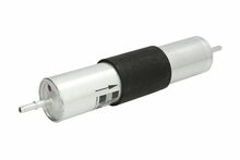 Kütusefilter Knecht KL78