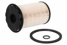 Kütusefilter Mann-Filter PU 7002 X