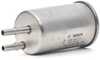 Kütusefilter Bosch F 026 403 771