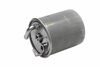 Kütusefilter Knecht KL174