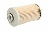 Kütusefilter Bosch F 026 402 829