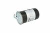 Kütusefilter FILTRON PP 853/1