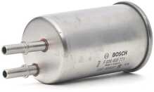 Kütusefilter Bosch F 026 403 771