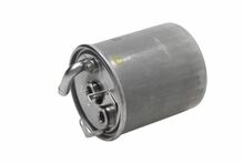 Kütusefilter Knecht KL174