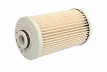 Kütusefilter Bosch F 026 402 829