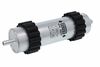 Kütusefilter MANN-FILTER WK 6037