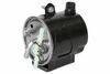 Kütusefilter Mann-filter WK 919/1