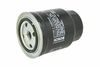 Kütusefilter Bosch 1 457 434 439