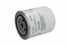 Kütusefilter Mann-Filter WK 930/5