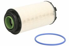 Kütusefilter Mann-Filter PU 834/3 X