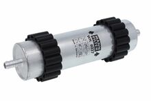 Kütusefilter MANN-FILTER WK 6037
