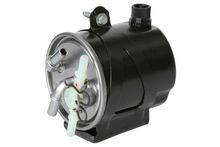 Kütusefilter Mann-filter WK 919/1