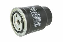 Kütusefilter Bosch 1 457 434 439