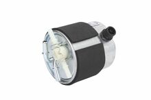 Kütusefilter FILTRON PP 857/5