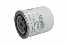 Kütusefilter Mann-Filter WK 930/5