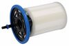 Kütusefilter Filtron PE 982/5