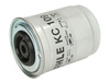 Kütusefilter Knecht KC109