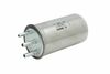 Kütusefilter Bosch F 026 402 075
