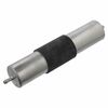 Kütusefilter Febi Bilstein 12650