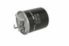 Kütusefilter Mann-Filter WK 842/13