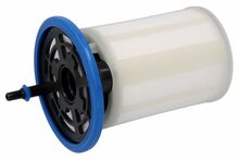Kütusefilter Filtron PE 982/5