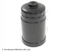 Kütusefilter Blue Print ADG02326