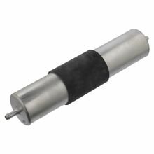 Kütusefilter Febi Bilstein 12650