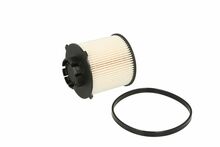 Kütusefilter Filtron PE 982/1