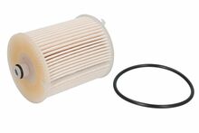 Kütusefilter Mann-Filter PU 7007 Z