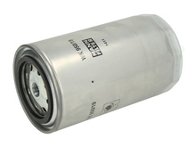 Kütusefilter Mann-Filter WK 950/19