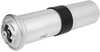 Kütusefilter Bosch F 026 402 106