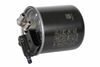 Kütusefilter Mann-Filter WK 820/15