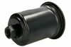 Kütusefilter Bosch 0 450 905 912