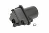 Kütusefilter FILTRON PS 980/9