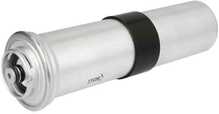 Kütusefilter Bosch F 026 402 106