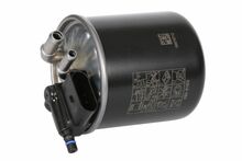 Kütusefilter Mann-Filter WK 820/15