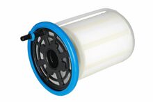 Kütusefilter Sofima S0H2ONE
