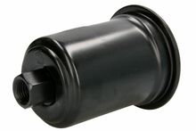 Kütusefilter Bosch 0 450 905 912