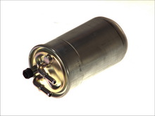 Kütusefilter Bosch 0 450 906 503