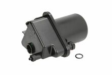 Kütusefilter FILTRON PS 980/9
