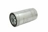 Kütusefilter Bosch 1457 434 324