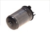 Kütusefilter Sofima S4424NR