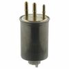 Kütusefilter Febi Bilstein 33464
