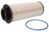 Kütusefilter Mann-Filter PU 966/1 X